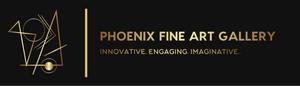 Phoenix Fine Art Gallery