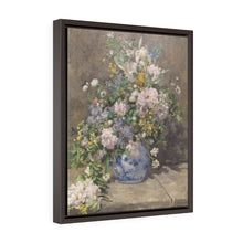 Load image into Gallery viewer, Spring Bouquet (1866) by Pierre-Auguste Renoir

