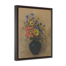 Load image into Gallery viewer, Wildflowers (1905) by Odilon Redon
