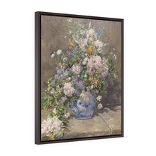 Load image into Gallery viewer, Spring Bouquet (1866) by Pierre-Auguste Renoir
