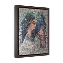 Load image into Gallery viewer, Egyptian Woman by Tatiana DiDonato
